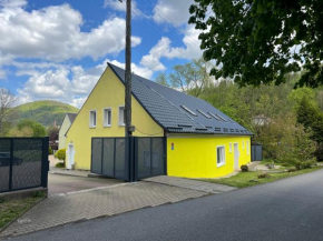 Penzion V Podzámčí, Moravská Trebová